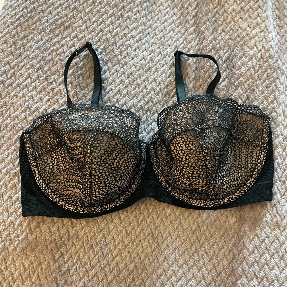 Victoria’s Secret Bra